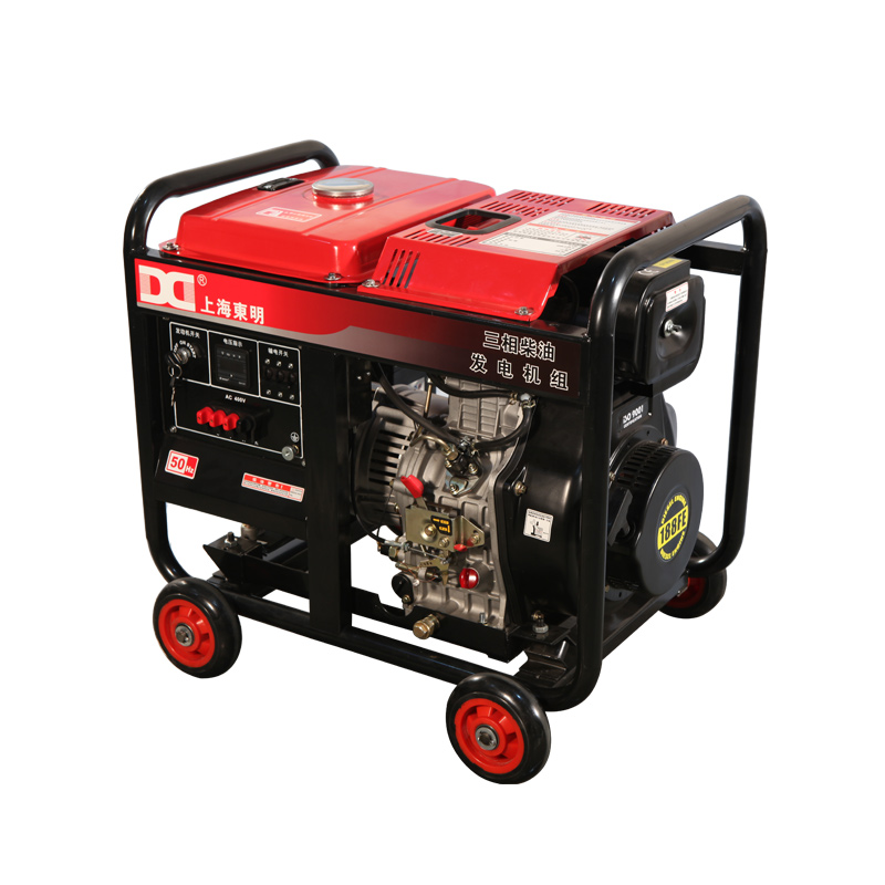 DMD7500LE-3.jpg DMD7500LE-3.jpg