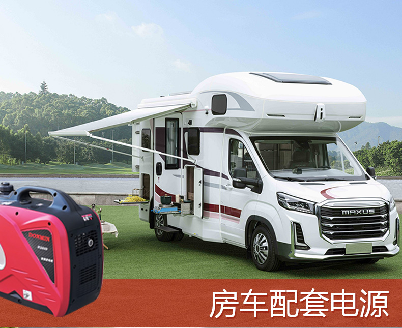 變頻機(jī)_06.jpg 變頻機(jī)_06.jpg